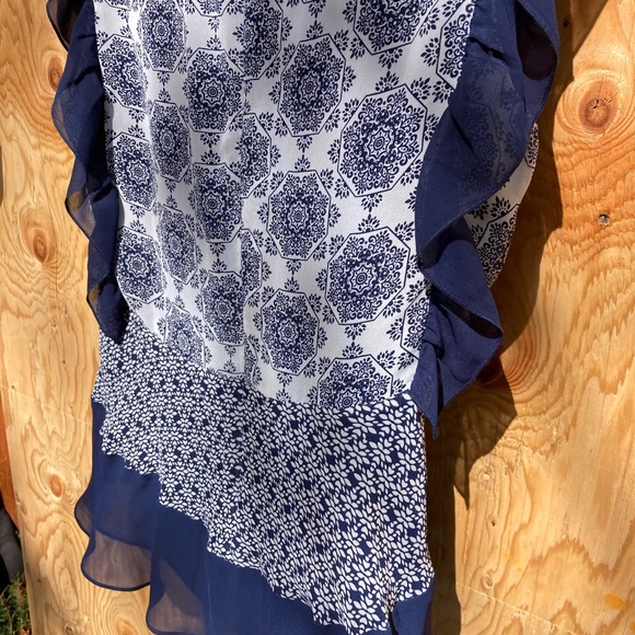 Ella moss nwts - Picture 8 of 12